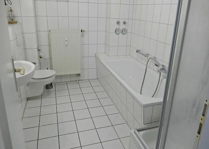 Villa Waldstrasse 10
